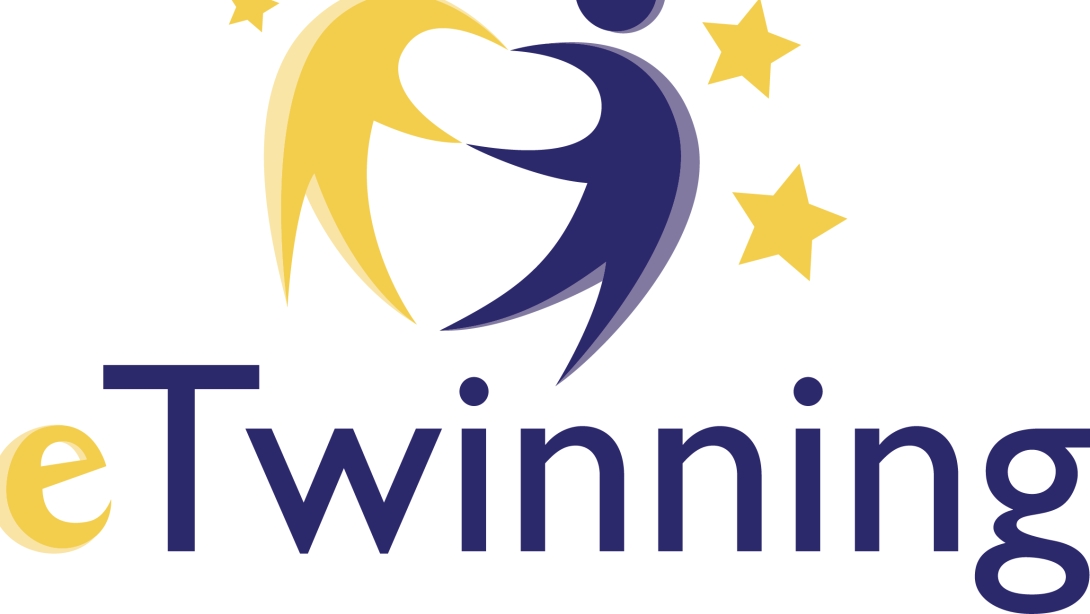 e-twinning Ödül Töreni