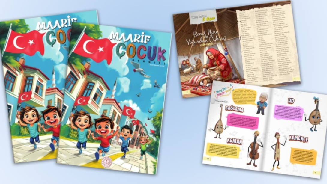 Akkışlada Okullar Tatil mi?